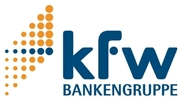 KFW Logo